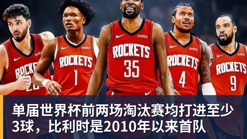 退役已6年!39岁广州旧将正式复出 曾花恒大3.3亿+创中国足球纪录 - 米兰app官方端网站 - 米兰MiLan(中国)