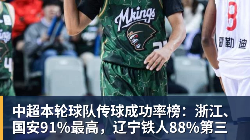 就有进球运!卢卡库至少2届世界杯都能打进3球,是比利时首人 - 米兰app官方端网站 - 米兰MiLan(中国)