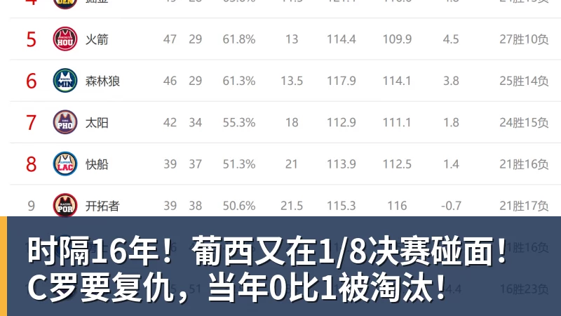 2026长城杯青少年邀请赛揭幕，北京U16队首战收获平局 - 米兰app官方端网站 - 米兰MiLan(中国)