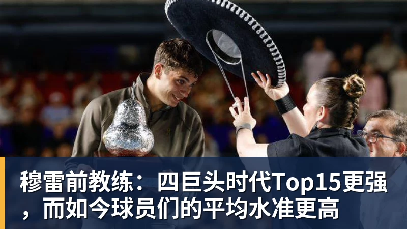 15999元限量1500台！小米18 Fold陶瓷特别版售罄：卢伟冰抢到一台 - 米兰app官方端网站 - 米兰MiLan(中国)