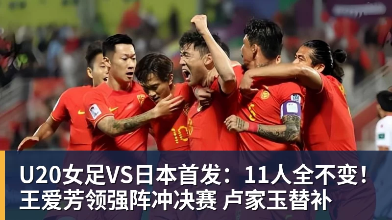 2场3球1助！巴萨队长转型伪9号借鉴瓜帅奇招冲击欧冠冠军 - 米兰app官方端网站 - 米兰MiLan(中国)