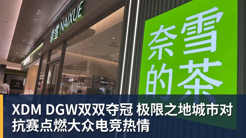 莱斯科特:卡瓦哈尔有可能去利物浦,我看到人们在讨论这一可能性 - 米兰app官方端网站 - 米兰MiLan(中国)