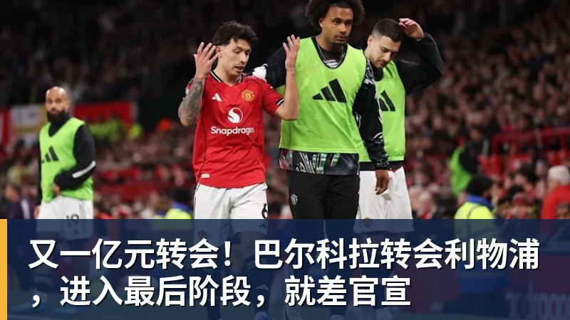 东体：金顺凯、刘诚宇、杨皓宇参加合练，米洛耶维奇有更多选择 - 米兰app官方端网站 - 米兰MiLan(中国)