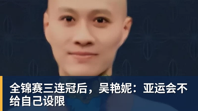 莱万帽子戏法，波兰6 - 米兰app官方端网站 - 米兰MiLan(中国)