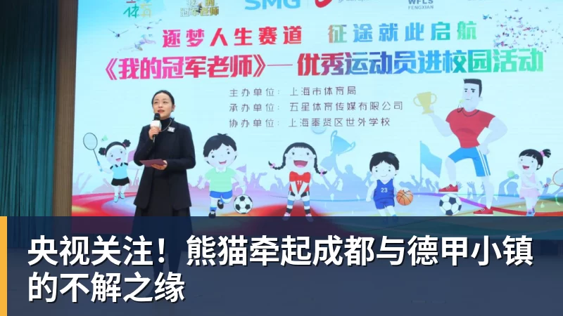 切勿劝退球迷！费德勒发声警示大满贯球员薪资抗议风波 - 米兰app官方端网站 - 米兰MiLan(中国)