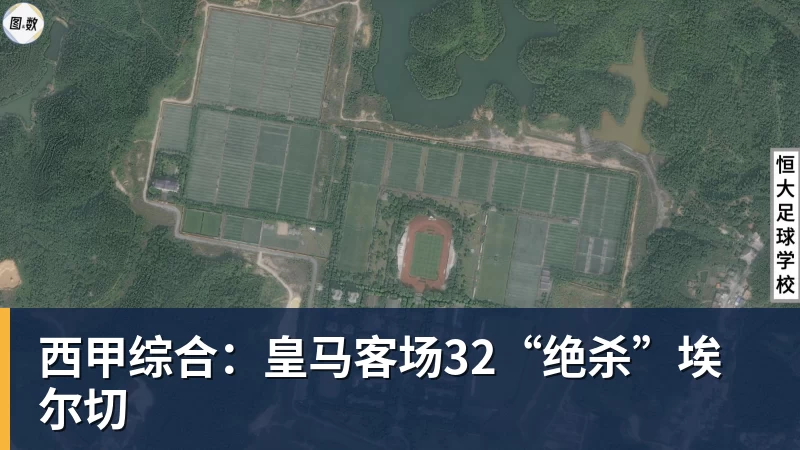 男篮世预赛获央视转播!凌晨决战卡塔尔:中国队输球或无缘世界杯? - 米兰app官方端网站 - 米兰MiLan(中国)