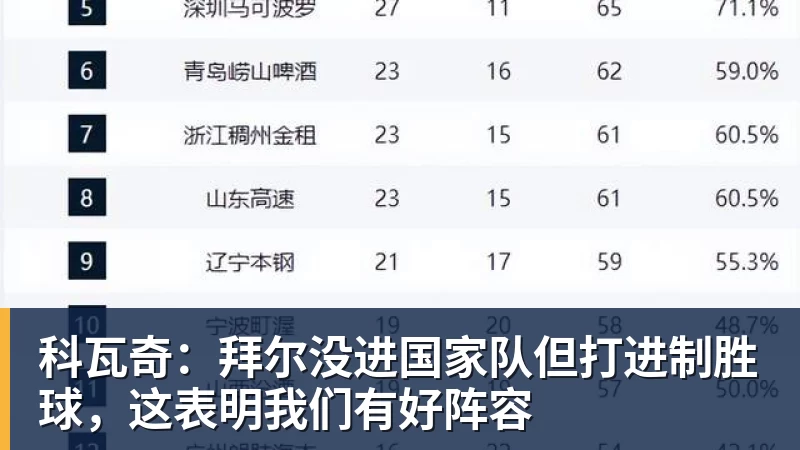 姆巴佩帽子戏法闪耀伯纳乌 皇马4 - 米兰app官方端网站 - 米兰MiLan(中国)