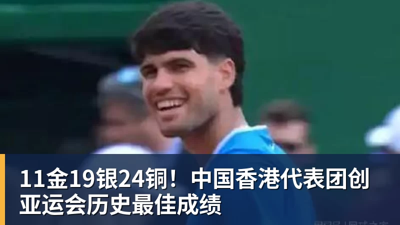 迪乌夫：在国米和法国队的位置都非我所长，但要帮助球队 - 米兰app官方端网站 - 米兰MiLan(中国)